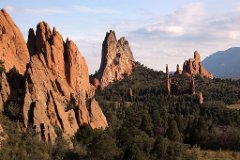 05_Garden of the Gods_3